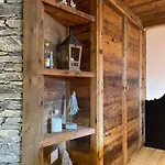Lejlighed La Maison Derby