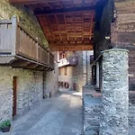 La Maison Derby
