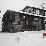 Lejlighed La Maison Derby
