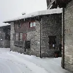 La Maison Derby *