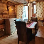 La Maison Derby Lejlighed