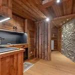 La Maison Derby Lejlighed