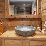 La Maison Derby