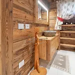 La Maison Derby Apartament