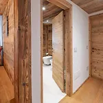 Lejlighed La Maison Derby *