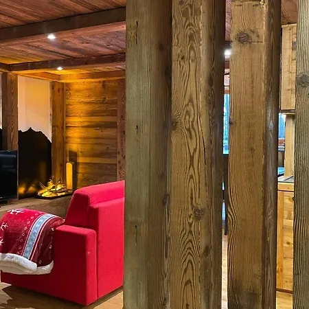 La Maison Derby * Ла-Саль