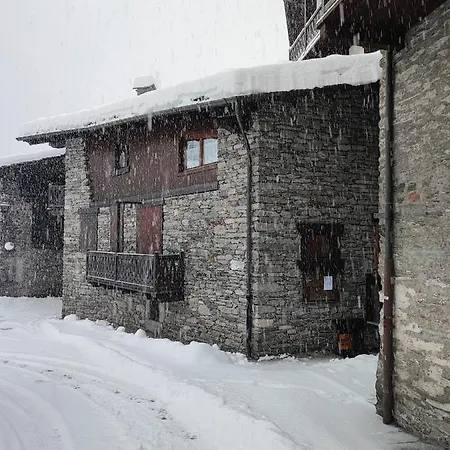 La Maison Derby *
