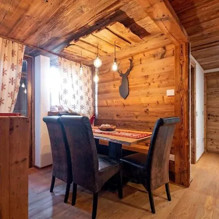 La Maison Derby